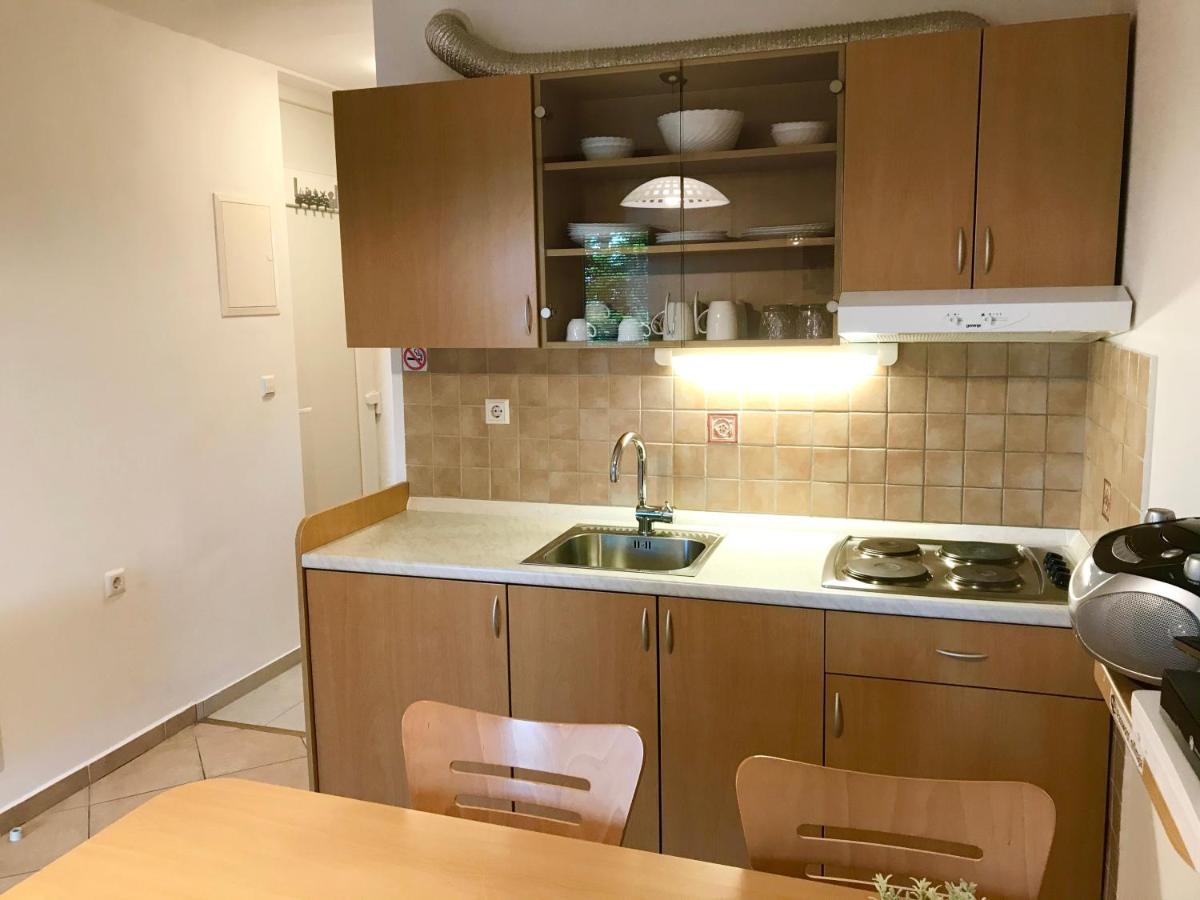 Apartment Gaber 82 Зрече Екстер'єр фото