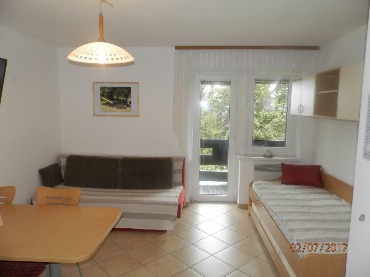 Apartment Gaber 82 Зрече Екстер'єр фото